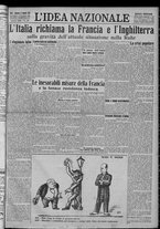 giornale/TO00185815/1923/n.18, 5 ed